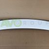 Rear window spoiler / sunblind for AUDI 100 C4 1990-1994