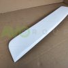 Rear window spoiler / sunblind for AUDI 100 C4 1990-1994