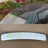 Rear window spoiler / sunblind for AUDI 100 C4 1990-1994