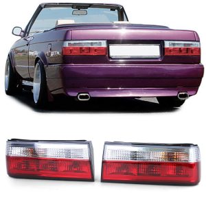 AVOGroup.lv - Auto Parts Shop & Service