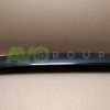 Roof Boot Lid RS2 Style Spoiler for Audi 80 B3 / B4 Avant 1986-1991 - Image 9