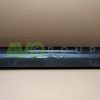 Roof Boot Lid RS2 Style Spoiler for Audi 80 B3 / B4 Avant 1986-1991 - Image 10