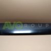 Roof Boot Lid RS2 Style Spoiler for Audi 80 B3 / B4 Avant 1986-1991 - Image 8