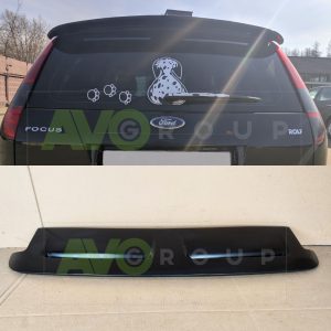 AVOGroup.lv - Auto Parts Shop & Service