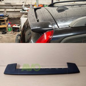 AVOGroup.lv - Auto Parts Shop & Service