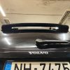 Roof Boot Lid Spoiler for Volvo V50 2004-2012 - Image 3