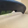 Roof Spoiler for Toyota Yaris 2 2005-2011