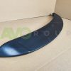 Roof Spoiler for Toyota Yaris 2 2005-2011