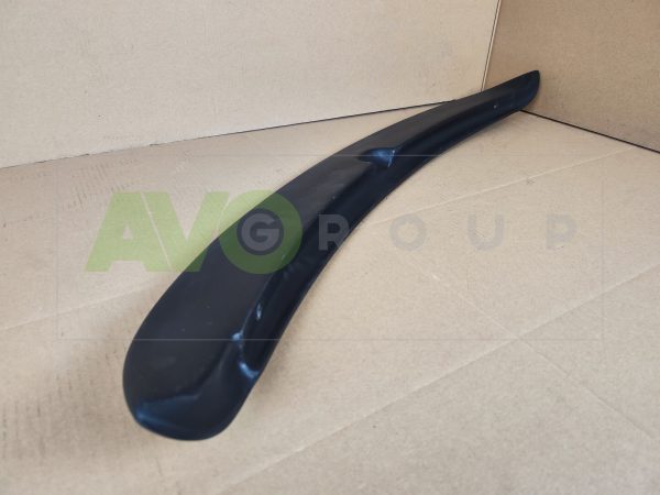 Roof Spoiler for Toyota Yaris 2 2005-2011