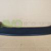 Roof Spoiler for VW Golf 6 Mk6 2008-2013 v1