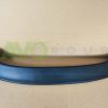 Roof Spoiler for VW Golf 6 Mk6 2008-2013 v1