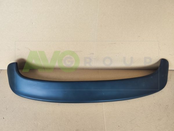 Roof Spoiler for VW Golf 6 Mk6 2008-2013 v1