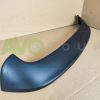 Roof Spoiler for VW Golf 6 Mk6 2008-2013 v1