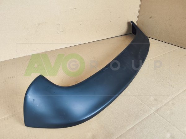 Roof Spoiler for VW Golf 6 Mk6 2008-2013 v1