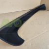Roof Spoiler for VW Golf 6 Mk6 2008-2013 v1