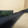 Roof Spoiler for VW Golf 6 Mk6 2008-2013 v1