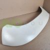 Roof spoiler for Ford S-MAX 06-14 ABS