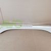 Roof spoiler for Ford S-MAX 06-14 ABS