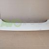 Roof spoiler for Ford S-MAX 06-14 ABS