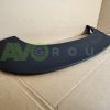 Rear Roof Spoiler Wing for Mazda CX-5 ABS 2017+ - Image 4