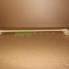 Rear Roof Spoiler Wing for Mercedes-Benz GLA X156 2013-2017 - Image 4