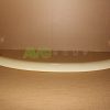 Rear Roof Spoiler Wing for Mercedes-Benz GLA X156 2013-2017 - Image 5