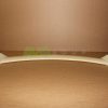 Rear Roof Spoiler Wing for Mercedes-Benz GLA X156 2013-2017 - Image 6