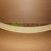 Rear Roof Spoiler Wing for Mercedes-Benz GLA X156 2013-2017 - Image 7