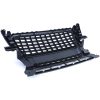 S-Line Style Front Grill for Audi Q5 2008-2012 Black Matt - Image 7