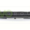 S-Line Style Aizmugurējā bampera difuzors priekš Audi A4 B8 2008-2011 - Image 8