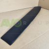 Roof Boot Lid S Line Style Spoiler for Audi A6 C6 4F Avant S6 2004-2011 - Image 4