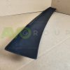 Roof Boot Lid S Line Style Spoiler for Audi A6 C6 4F Avant S6 2004-2011 - Image 7