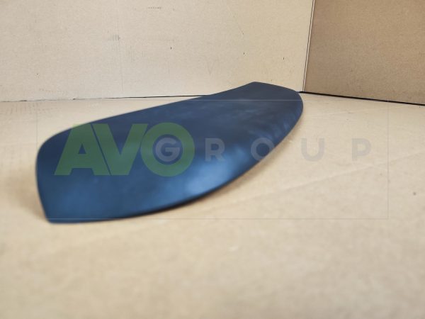 S4 Look Rear Trunk Spoiler for Audi A4 B5 Avant 1994-2001