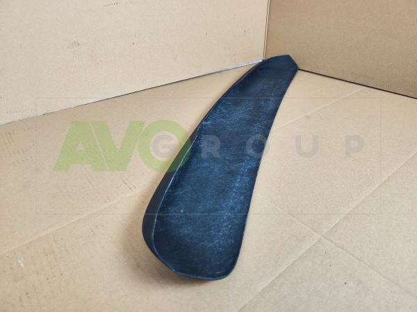 S4 Look Rear Trunk Spoiler for Audi A4 B5 Avant 1994-2001