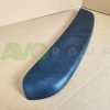 S4 Look Rear Trunk Spoiler for Audi A4 B5 Avant 1994-2001