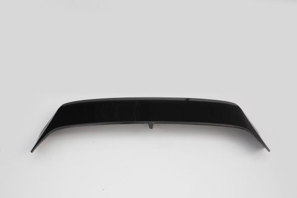 Rear Roof Carbon Spoiler Wing for BENTLEY BENTAYGA - Image 8