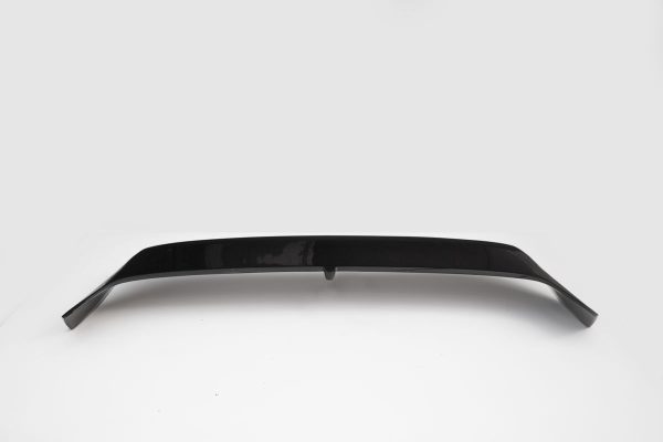 Rear Roof Carbon Spoiler Wing for BENTLEY BENTAYGA - Image 11