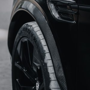 AVOGroup.lv - Auto Parts Shop & Service