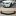 AVOGroup.lv - Auto Parts Shop & Service