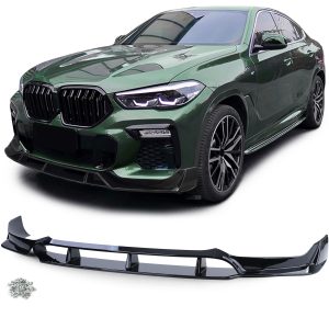 AVOGroup.lv - Auto Parts Shop & Service