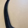 Sport Style Front Bumper Spoiler Lip for Mercedes E W124 SE - Image 3
