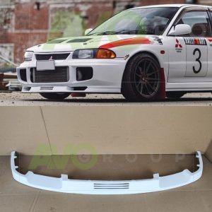 AVOGroup.lv - Auto Parts Shop & Service