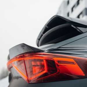 AVOGroup.lv - Auto Parts Shop & Service