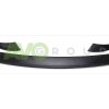 Trunk Boot Lid A Style Spoiler for AUDI A6 С6 2004-2011 - Image 4