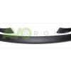 Trunk Boot Lid A Style Spoiler for AUDI A6 С6 2004-2011 - Image 5