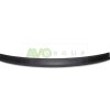 Trunk Boot Lid A Style Spoiler for AUDI A6 С6 2004-2011 - Image 8