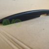 Trunk Boot Lid CSL Ducktail Spoiler for BMW 3 E36 1990-2000 Cabrio / Convertible - Image 4