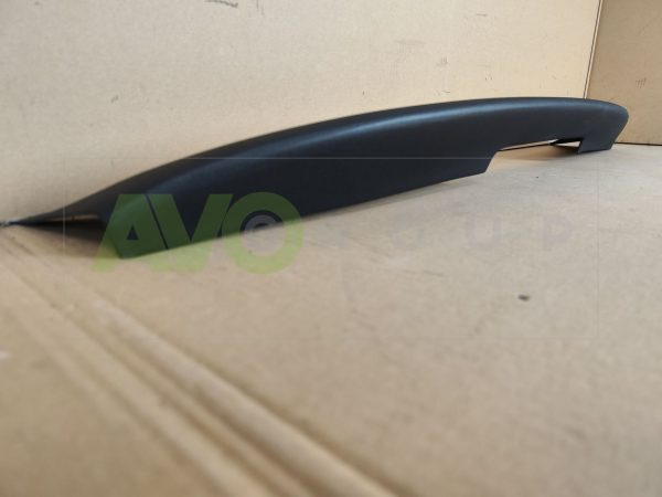 Trunk Boot Lid CSL Ducktail Spoiler for BMW 3 E36 1990-2000 Cabrio / Convertible - Image 4