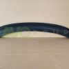 Trunk Boot Lid CSL Ducktail Spoiler for BMW 3 E36 1990-2000 Cabrio / Convertible - Image 5