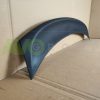 Trunk Boot Lid CSL Ducktail Spoiler for BMW 3 E36 1990-2000 Cabrio / Convertible - Image 6